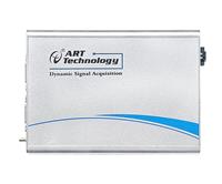 動態(tài)信號采集卡：USB8816